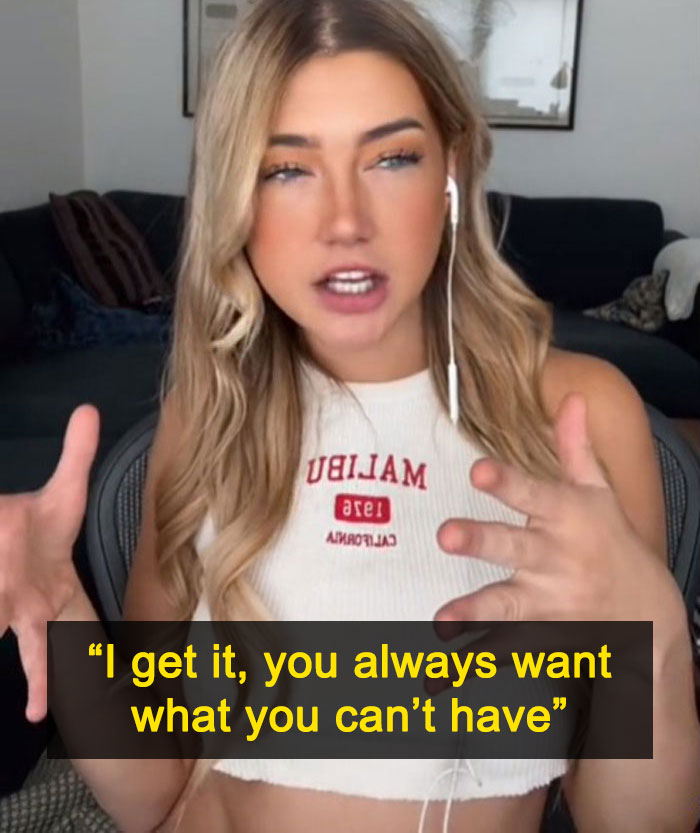 "Sorry, I Just Can&rsquo;t Do It": Australian Living In The UK Reveals Why She&rsquo;s Never Moving Back