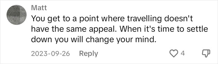 "Sorry, I Just Can&rsquo;t Do It": Australian Living In The UK Reveals Why She&rsquo;s Never Moving Back