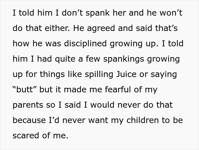 Girl Confesses She’s Scared Of Mom’s Fiancé, Mom Gets Rid Of Him Immediately Girl Confesses She’s Scared Of Mom’s Fiancé, Mom Gets Rid Of Him Immediately