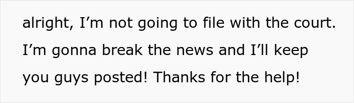 Woman Confesses To Having A Crippling Debt The Day After The Wedding, Gets Dumped