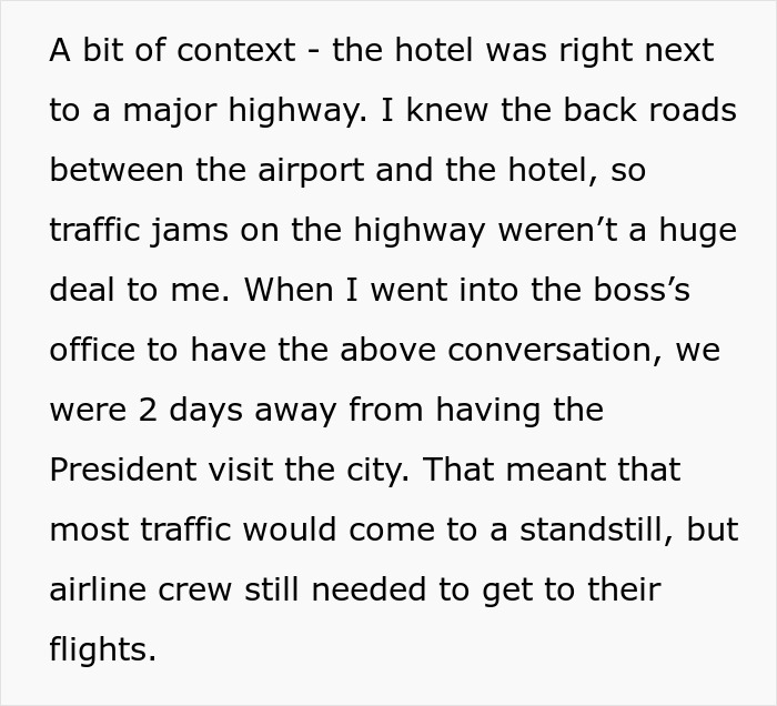 "Shocked Pikachu Look On Her Face Was Priceless": Boss Regrets Not Listening To Employee