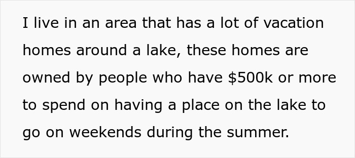 "He Chose Rome Over Valentine's Day": Guy Shares Wholesome Malicious Compliance Story