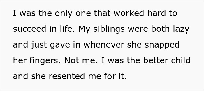 &ldquo;She Was Sitting On Nearly $500K&rdquo;: Woman Gets Sued By Greedy Relatives, Makes Them Regret It