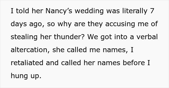 Woman Gets Modelling Gig Weeks Before Wedding, Pictures Comes Out Post-Wedding, Upset Bride