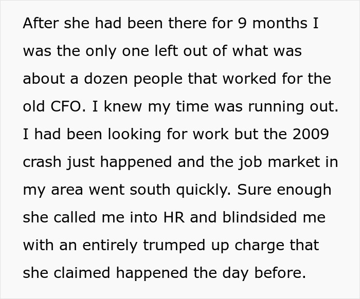 Manager Threatens To Call The Cops On IT Guy After Replacing Him With Her Nephew Backfires