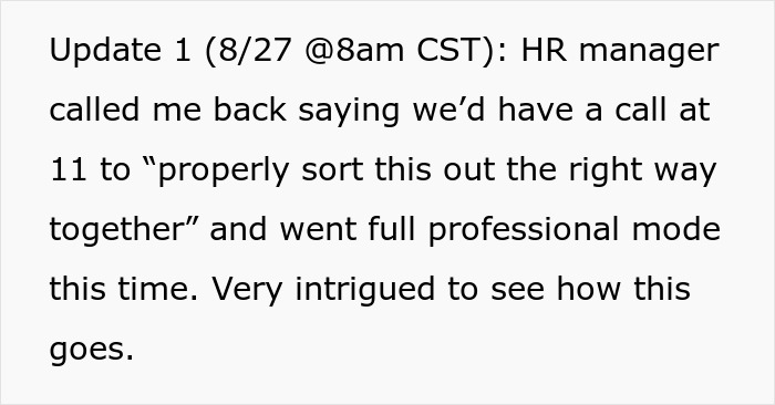 Person Gets Fired, Is Asked Why Their Project Isn't Completed Two Months Later - 15