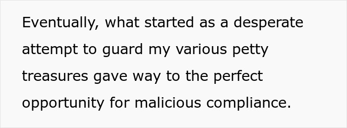 Family Tradition: Whoever Unloads The Dryer Keeps What's In The Pockets, It Backfires