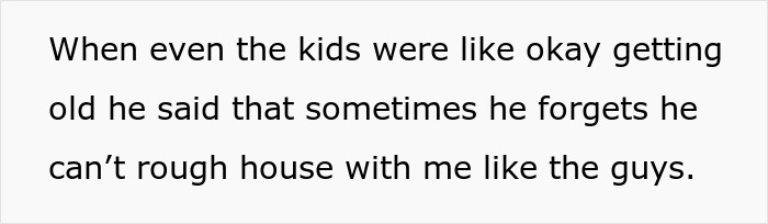 &ldquo;Oh My God, Are You Freaking Crying?&rdquo;: Table Goes Silent After Man Splashes Wife With Coffee
