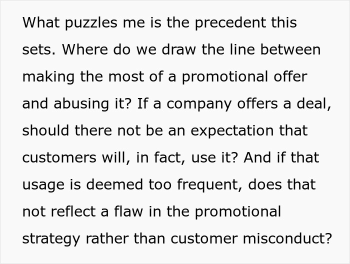 Guy Enjoys $1.50 McDonald&rsquo;s Breakfast Sandwiches For Months, Comes To Find He&rsquo;s Been Banned