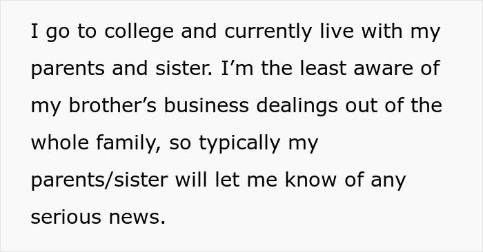 22 Y.O. Woman Refuses To Be &lsquo;Sold&rsquo; To Brother&rsquo;s Friend So He Can Cover Debt, Parents Are Furious
