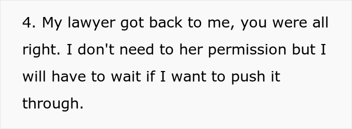 Man Freaks Out After Wife Confesses To Asking Her Friend To Replace Her For Intercourse