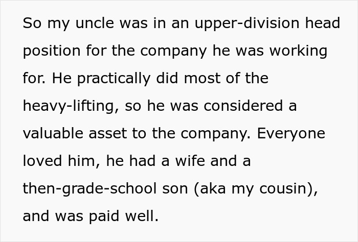 CEO Gives Power-Hungry Daughter A Taste Of The Real World After She Bans Janitors’ Lunch Break - 3
