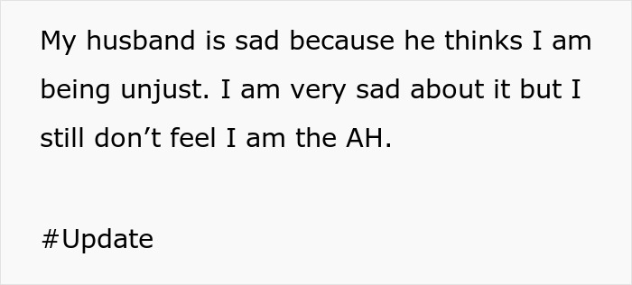 Teen Treats Her Stepmom With Hostility, Is Surprised When She Refuses To Cover Her College Tuition