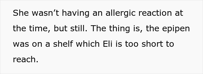 Guy Makes Homeless Brother And Nephew Leave After Severely Endangering His Daughter With Their Prank