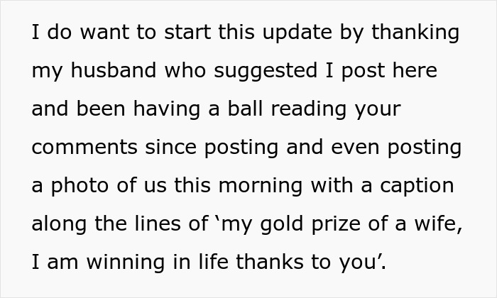 Woman Asks If Her Dress Was Really Inappropriate After Bride Makes A Scene