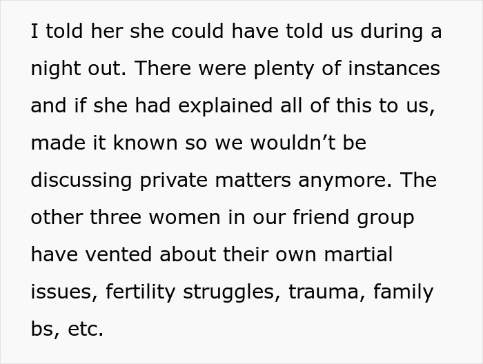 Husband Suspects Wife Of Cheating With A Gay Friend, Sets Up Cameras To Prove It Husband Suspects Wife Of Cheating With A Gay Friend, Sets Up Cameras To Prove It