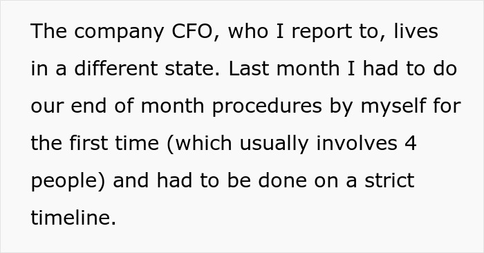 &ldquo;Should I Say Something?&rdquo;: Woman Is Unsure How To React After CFO Sends Her Peppa Pig Candies