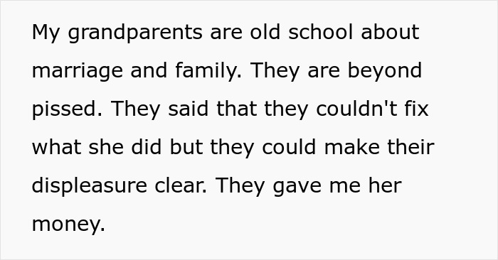 Woman Learns Husband Is Sleeping With Her Cousin, Ensures They Both Live To Regret It Woman Learns Husband Is Sleeping With Her Cousin, Ensures They Both Live To Regret It