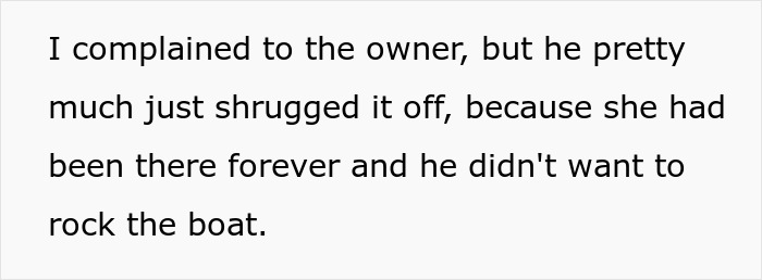 Woman Gets Revenge On Coworker Who Wants Her Husband