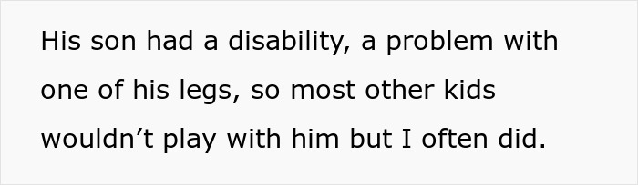 Bully Makes Kid Take Him Home To Extort More Money, Kid Leads Him Right To Friendly Gang Veteran