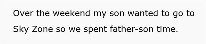 Man Called Out In Public For Being “Inappropriate” With His Adopted Teen, Is Merely Caring For Kid - 3