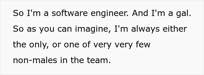 Woman Maliciously Complies With Boss&rsquo; Orders To Go Home And Change, Ruins An Important Meeting