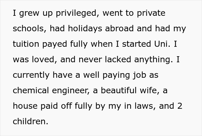 Woman Meets Bio Brother Who She Last Saw 20 Years Ago, Gets Upset As He Doesn’t Take Her Right In Woman Meets Bio Brother Who She Last Saw 20 Years Ago, Gets Upset As He Doesn’t Take Her Right In