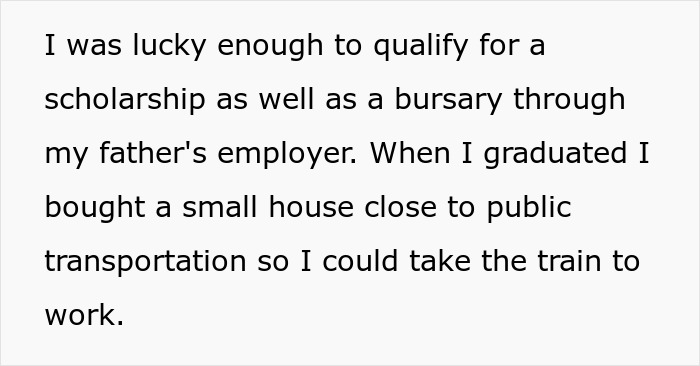 Woman Learns Husband Is Sleeping With Her Cousin, Ensures They Both Live To Regret It Woman Learns Husband Is Sleeping With Her Cousin, Ensures They Both Live To Regret It