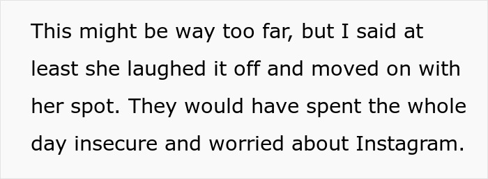 Bride “Pranks” Groom’s Mother, He Finally Decides To Call Her Out For The Mean Behavior Bride “Pranks” Groom’s Mother, He Finally Decides To Call Her Out For The Mean Behavior