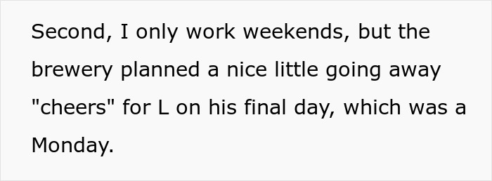 Thief Gets What He Thinks Is A $75 Gift Card, Is Painfully Mistaken