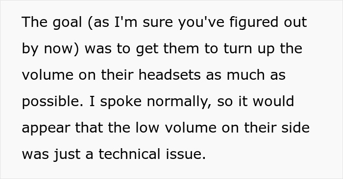 &ldquo;It&rsquo;s A Red Flag&rdquo;: Job Applicant Strikes Back Against One-Way Interview Process