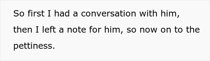 Loud Frat Boy Refuses To Keep The Volume Down, Gets A Dose Of Karma When Woman Retaliates - 3