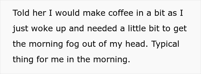 "AITA For Wanting To Divorce My Wife Because She Caused Me To Go To The ER?" "AITA For Wanting To Divorce My Wife Because She Caused Me To Go To The ER?"