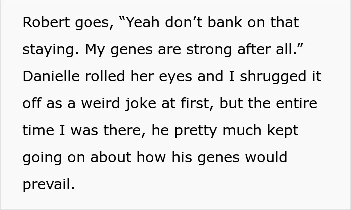 Husband Suspects Wife Of Cheating With A Gay Friend, Sets Up Cameras To Prove It Husband Suspects Wife Of Cheating With A Gay Friend, Sets Up Cameras To Prove It