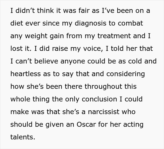 “I Lost It”: Woman Backs Out Of Wedding, Tells Groom To Lawyer Up After Bride Reveals Her True Face “I Lost It”: Woman Backs Out Of Wedding, Tells Groom To Lawyer Up After Bride Reveals Her True Face