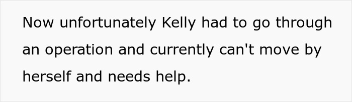 Stepmom Goes Out Of Her Way To Inconvenience Bedbound Teen, Bio Mom Gets Her Out Of There