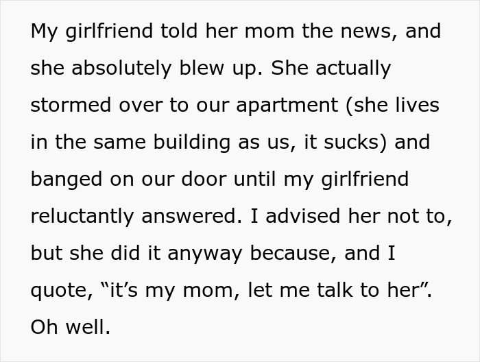 Mom Thinks The Unique Name She Gave Her Child Is A Gift, Is Furious When She Legally Changes It - 8