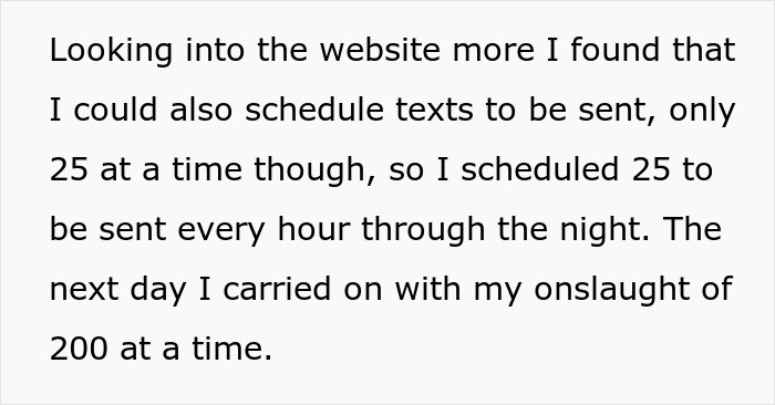 Scammers Steal Woman&rsquo;s Number And Max Out Her Credit Cards, Her Husband Gets Perfect Revenge