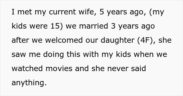 Man Hugs And Kisses Gay Son, Angers Homophobic Wife Man Hugs And Kisses Gay Son, Angers Homophobic Wife