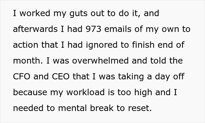&ldquo;Should I Say Something?&rdquo;: Woman Is Unsure How To React After CFO Sends Her Peppa Pig Candies