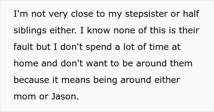 Woman Divorced And Cut Out Husband After An Accident Left Him Disabled, Expects Same From Daughter