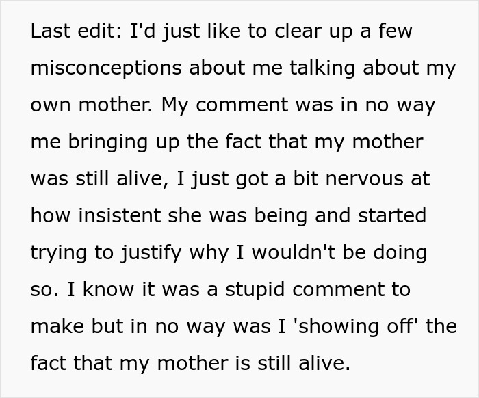 Woman Is Stunned When A Friend Asks Her To Cut Off Her Hair, Claiming It Reminds Her Of Her Trauma
