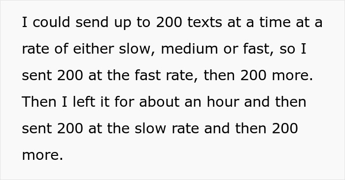 Scammers Steal Woman&rsquo;s Number And Max Out Her Credit Cards, Her Husband Gets Perfect Revenge