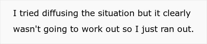 Woman Is Stunned When A Friend Asks Her To Cut Off Her Hair, Claiming It Reminds Her Of Her Trauma