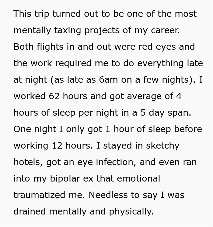 Woman Bursts Into Tears After Boyfriend Falls Asleep And Wakes Up Too Late On Her Birthday