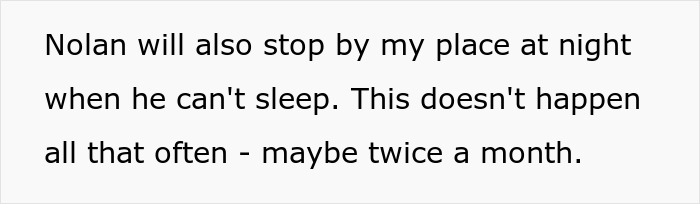 Man Goes To Extra Lengths To Support Grieving Friend, Fiancée Can’t Take It Anymore Man Goes To Extra Lengths To Support Grieving Friend, Fiancée Can’t Take It Anymore