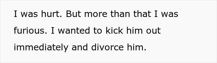 Woman Learns Husband Is Sleeping With Her Cousin, Ensures They Both Live To Regret It Woman Learns Husband Is Sleeping With Her Cousin, Ensures They Both Live To Regret It