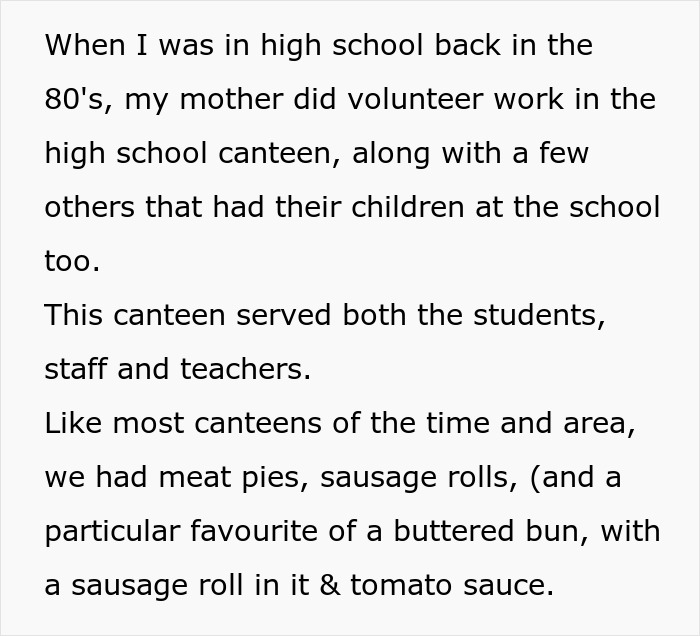 P.E. Teacher Forces Kids To Run 3 Miles In Sweltering Heat, Mom Gets Petty Revenge P.E. Teacher Forces Kids To Run 3 Miles In Sweltering Heat, Mom Gets Petty Revenge