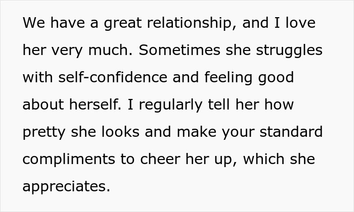 Man Doesn&rsquo;t Understand Why GF Didn&rsquo;t Appreciate His Gift, Gets A Reality Check