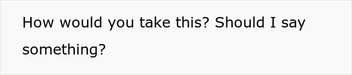&ldquo;Should I Say Something?&rdquo;: Woman Is Unsure How To React After CFO Sends Her Peppa Pig Candies